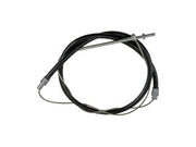 Parking Brake Cable Dorman-First Stop C92807