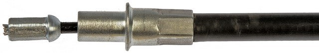 Parking Brake Cable Dorman-First Stop C92808