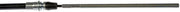 Parking Brake Cable Dorman-First Stop C92808