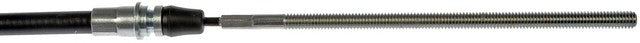 Parking Brake Cable Dorman-First Stop C92808