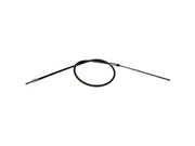 Parking Brake Cable Dorman-First Stop C92808