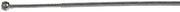 Parking Brake Cable Dorman-First Stop C92809