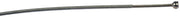 Parking Brake Cable Dorman-First Stop C92809
