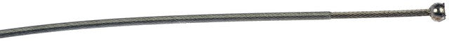 Parking Brake Cable Dorman-First Stop C92809