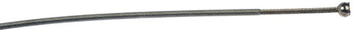 Parking Brake Cable Dorman-First Stop C92809