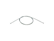 Parking Brake Cable Dorman-First Stop C92809