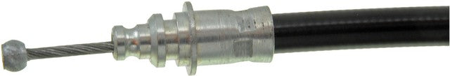Parking Brake Cable Dorman-First Stop C92810
