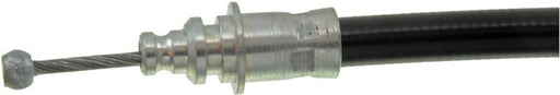 Parking Brake Cable Dorman-First Stop C92810