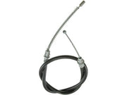 Parking Brake Cable Dorman-First Stop C92810