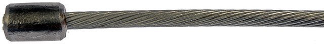 Parking Brake Cable Dorman-First Stop C92811