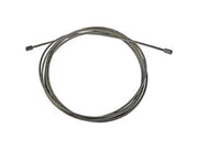 Parking Brake Cable Dorman-First Stop C92811