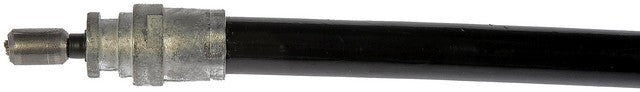 Parking Brake Cable Dorman-First Stop C92815