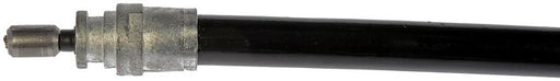 Parking Brake Cable Dorman-First Stop C92815