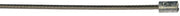 Parking Brake Cable Dorman-First Stop C92815