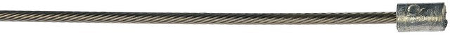 Parking Brake Cable Dorman-First Stop C92815