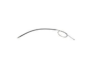 Parking Brake Cable Dorman-First Stop C92815