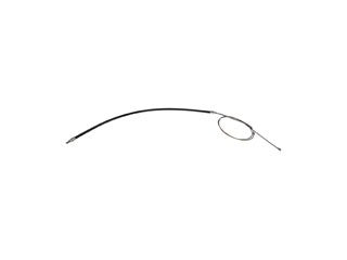 Parking Brake Cable Dorman-First Stop C92815