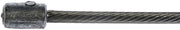 Parking Brake Cable Dorman-First Stop C92817