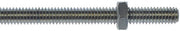 Parking Brake Cable Dorman-First Stop C92817