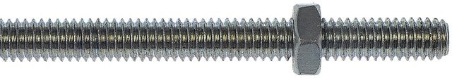 Parking Brake Cable Dorman-First Stop C92817