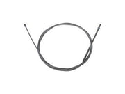 Parking Brake Cable Dorman-First Stop C92817