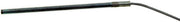Parking Brake Cable Dorman-First Stop C92819