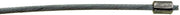 Parking Brake Cable Dorman-First Stop C92819