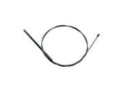 Parking Brake Cable Dorman-First Stop C92819