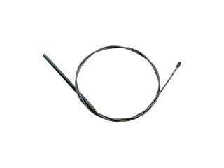 Parking Brake Cable Dorman-First Stop C92819