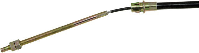 Parking Brake Cable Dorman-First Stop C92820