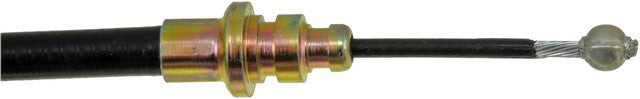 Parking Brake Cable Dorman-First Stop C92820