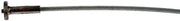 Parking Brake Cable Dorman-First Stop C92821