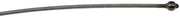Parking Brake Cable Dorman-First Stop C92821