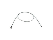 Parking Brake Cable Dorman-First Stop C92821