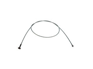 Parking Brake Cable Dorman-First Stop C92821