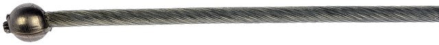 Parking Brake Cable Dorman-First Stop C92822