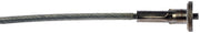 Parking Brake Cable Dorman-First Stop C92822