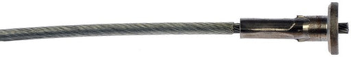 Parking Brake Cable Dorman-First Stop C92822
