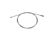 Parking Brake Cable Dorman-First Stop C92822