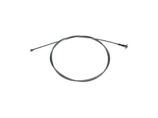 Parking Brake Cable Dorman-First Stop C92822
