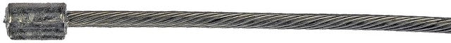 Parking Brake Cable Dorman-First Stop C92823