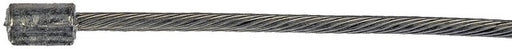 Parking Brake Cable Dorman-First Stop C92823