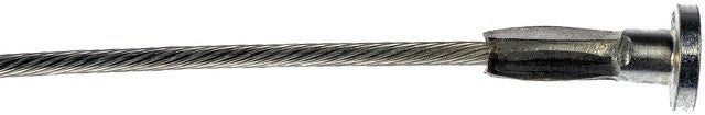 Parking Brake Cable Dorman-First Stop C92823