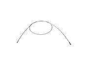 Parking Brake Cable Dorman-First Stop C92823
