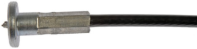 Parking Brake Cable Dorman-First Stop C92824
