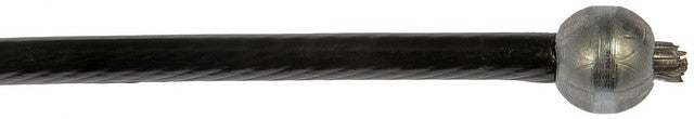 Parking Brake Cable Dorman-First Stop C92824