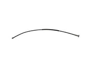 Parking Brake Cable Dorman-First Stop C92824