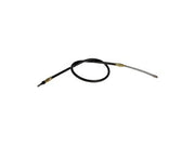 Parking Brake Cable Dorman-First Stop C92828