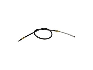 Parking Brake Cable Dorman-First Stop C92828