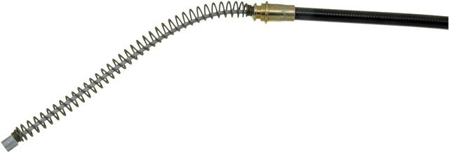 Parking Brake Cable Dorman-First Stop C92836